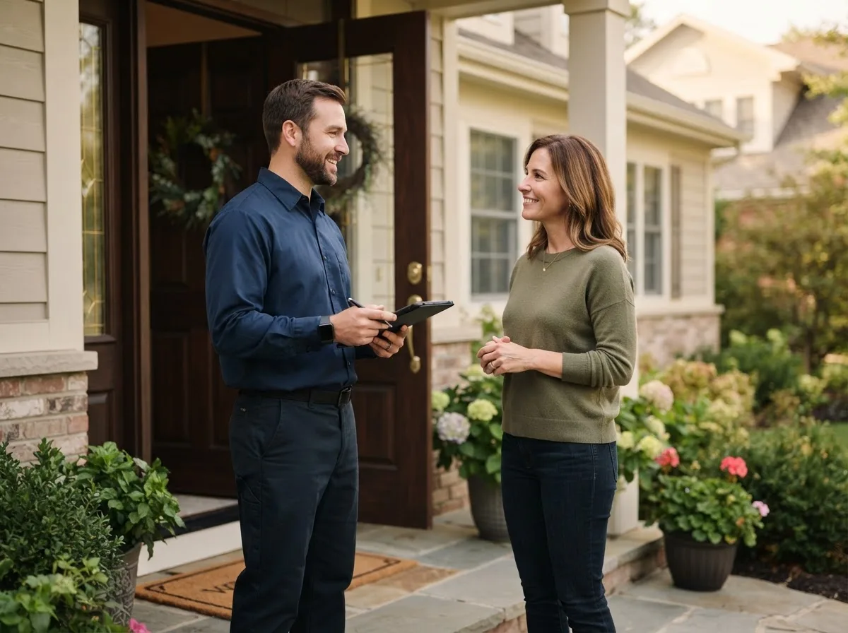 Water damage restoration FAQs for Northampton, MA